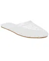 Matisse Brooklyn Flat In Multi