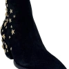 MATISSE CATY BOOT LIMITED EDITION