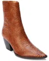 Matisse Caty Boots