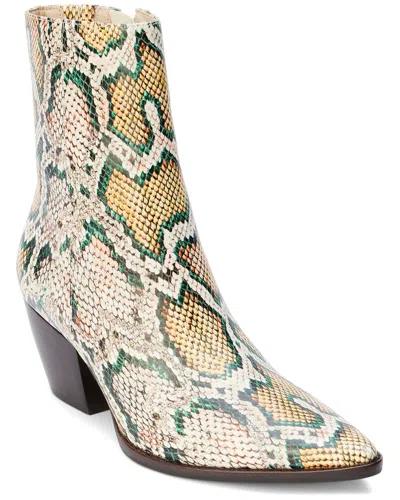 MATISSE CATY LEATHER BOOT