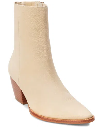 MATISSE CATY LEATHER BOOT