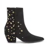 MATISSE CATY LIMITED EDITION BOOTIE