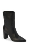 Matisse Celeste Bootie In Black