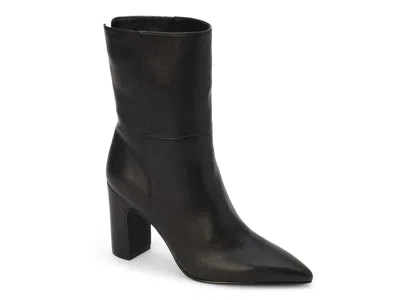 MATISSE MATISSE CELESTE BOOTIE
