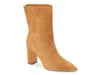 Matisse Celeste Bootie In Brown