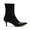 MATISSE CICI POINTED-TOE BOOT