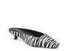 Matisse Classy Mule In Multi