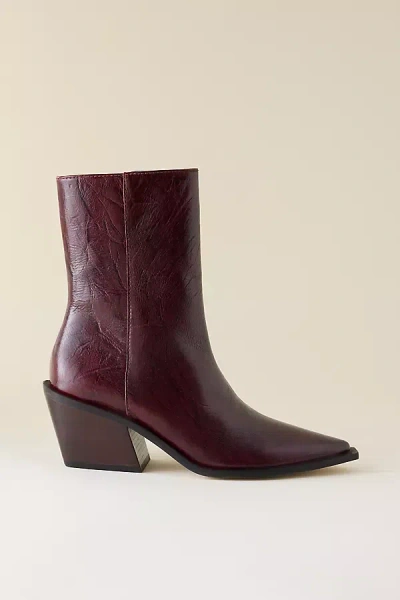 Matisse Cleo Boots