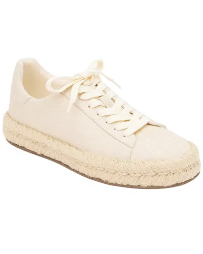 Matisse Coconuts By  Wallis Sneaker In Neutral