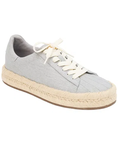 Matisse Coconuts By  Wallis Sneaker In Gray