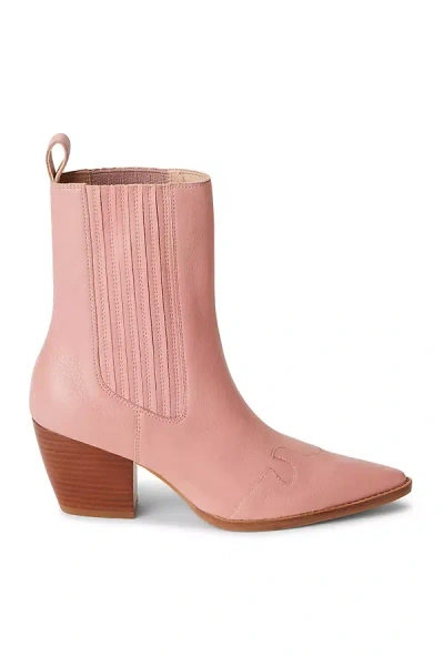 MATISSE COLLINS BOOTS