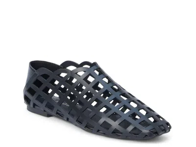 MATISSE MATISSE COOPER SLIPON