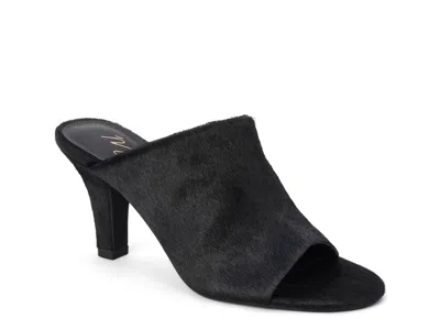 Matisse Dante Sandal In Black