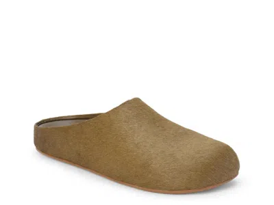 Matisse Daria Clog In Black