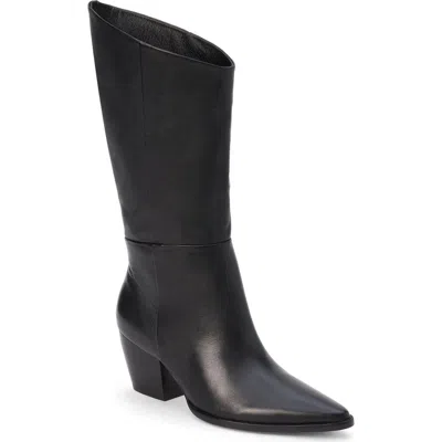 MATISSE MATISSE EDIE POINTED TOE BOOT