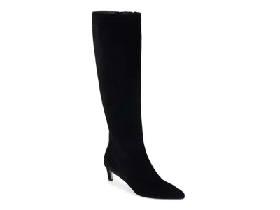 Matisse Elevate Boot In Black