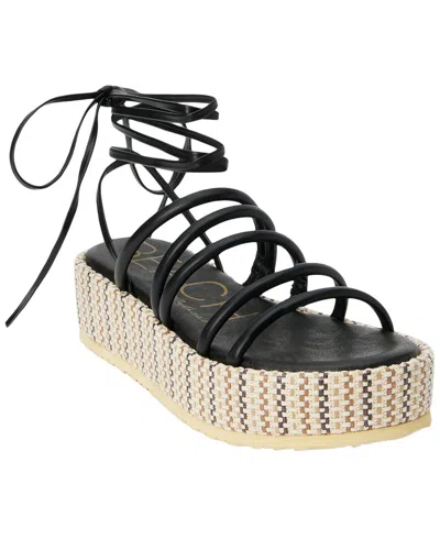 Matisse Eli Sandal In Multi