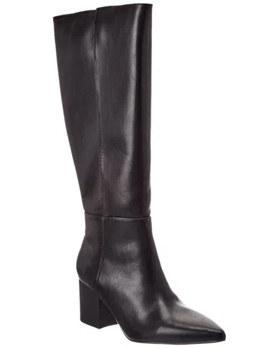 Matisse Fern Boot In Animal Print
