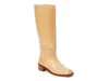 Matisse Franklin Knee High Boot In Neutral