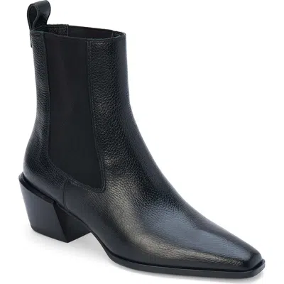 Matisse George Chelsea Boot In Black