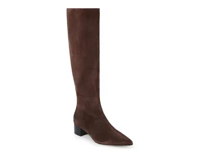 Matisse Gordon Boot In Brown