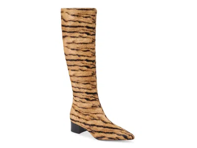 Matisse Gordon Boot In Multi