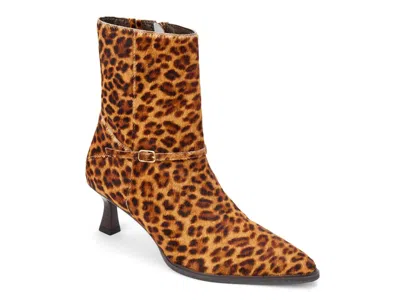 Matisse Ilana Bootie