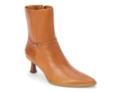 Matisse Ilana Bootie