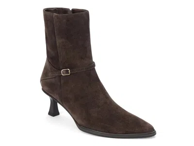 Matisse Ilana Bootie In Brown