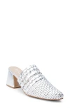 Matisse Lexi Mule