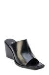 Matisse Lillie Wedge Sandal