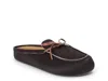 Matisse Mavy Clog In Multi