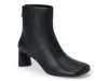 Matisse Mickey Bootie In Black