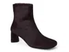 Matisse Mickey Bootie In Java