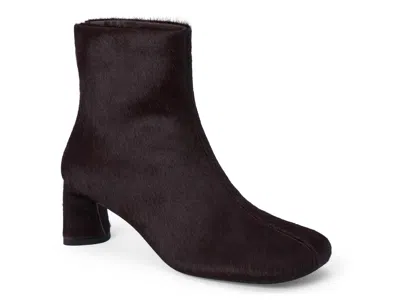 Matisse Mickey Bootie In Java