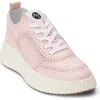 Matisse Nelson Platform Sneaker