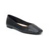 Matisse Phillip Ballet Flat In Black