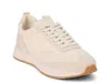 Matisse Philly Sneaker In Neutral