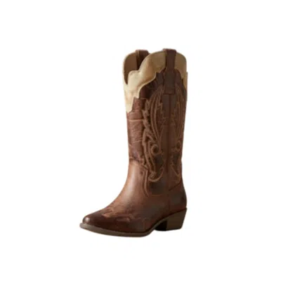Matisse Women's Abrams Knee-high Boots In Chocolate In Brown