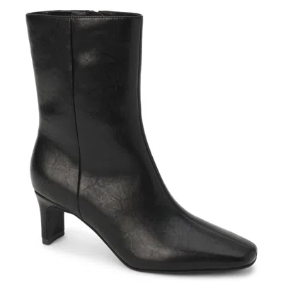 Matisse Women's Adler Boot In Black