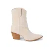 Matisse Bambi Western Boots