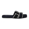 Matisse Biscayne Slide Sandal