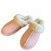 Matisse Women's Chill Soft Suede Slippers In Pink In Pink