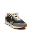 Matisse Women's Farrah Sneaker In Grey In Multi