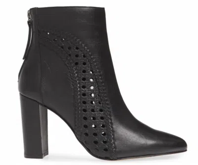 Matisse Women's Firecracker Boot In Black