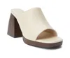 Matisse Women's Kate Heel In Bone In Beige