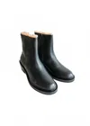 Matisse Women's Nate Ankle Boot In Black
