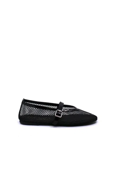 Matisse Women's Nolita Shoes In Black