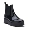 Matisse Women Penny Bootie In Black