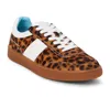 Matisse Quincy Sneaker
